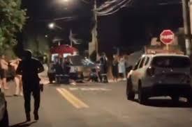 Baleado em Bauru é atingido na cabeça, morre e é identificado