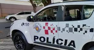 Bauru: PM resgata mulher pela janela de cárcere privado e tortura