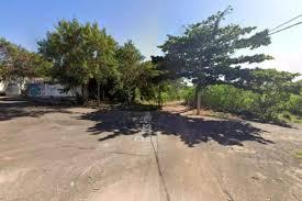 Bauru: polícia prende um dos suspeitos de assalto a motorista
