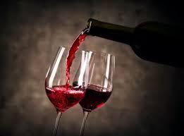 Bebidas alcoólicas, o vinho e o câncer