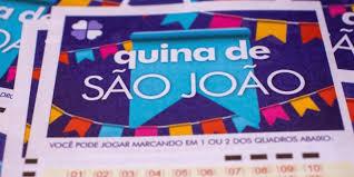 Bolão de Botucatu acerta a Quina de São João