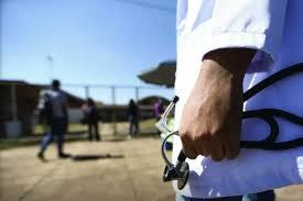 Brasil só diagnostica 20% dos casos de demência