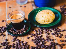 Café em queda: veja por que o consumidor ainda paga caro