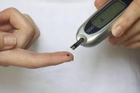 Casos de diabetes aumentam e acendem alerta para prevenção