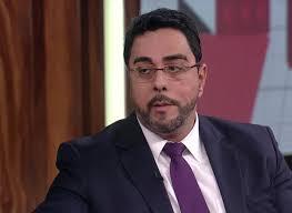 CNJ condena juiz Marcelo Bretas a aposentadoria compulsória