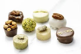 Comer doce aumenta o desejo por açúcar? Estudo diz que não!