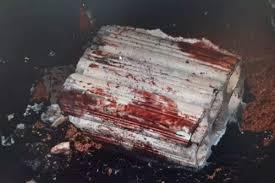 Condenada mulher que matou o vizinho idoso a tijoladas em Bauru