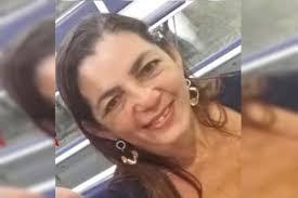 Corpo de costureira é encontrado seminu em poça de sangue