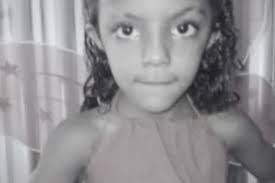 Criança morre após ingerir remédios controlados da mãe