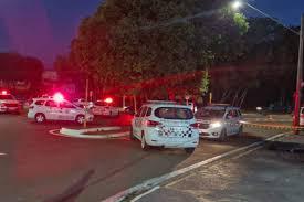 Entenda em seis pontos o caso envolvendo jovem baleado em Bauru