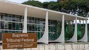 Entenda o que julgamento no STF deve mudar na internet no Brasil
