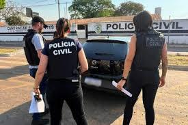 Estupradores menores de 21 e maiores de 70 podem perder atenuante