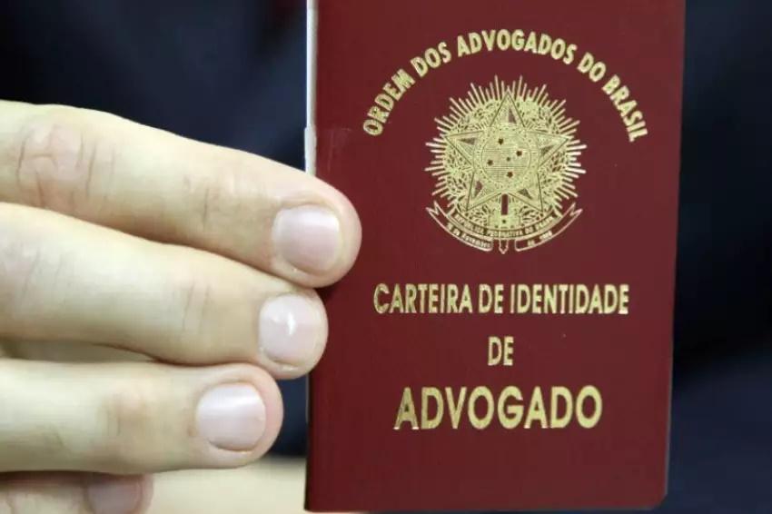 Falso advogado volta a atuar em Reginópolis e é preso após extorquir ‘cliente’