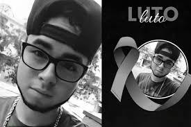 Família descobre após 7 anos que jovem desaparecido foi enterrado