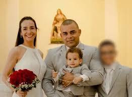 Filho de 14 anos matou pais para sacar R$ 33 mil de FGTS