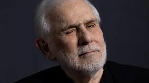 Francisco Cuoco morre em São Paulo, aos 91 anos