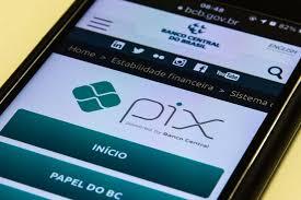 Galípolo: Pix Automático beneficiará 60 mi sem cartão de crédito