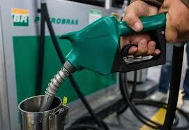 Governo anuncia aumento do etanol na gasolina para 30%