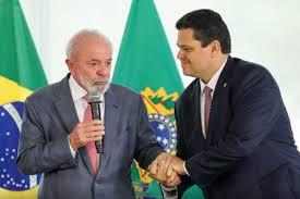 Governo corre para editar MP e evitar alta na conta de luz