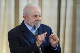 Governo prepara PL para garantir orçamento fixo para federais