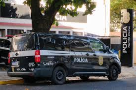 Homem é morto a facadas enquanto dormia em alojamento de Bauru
