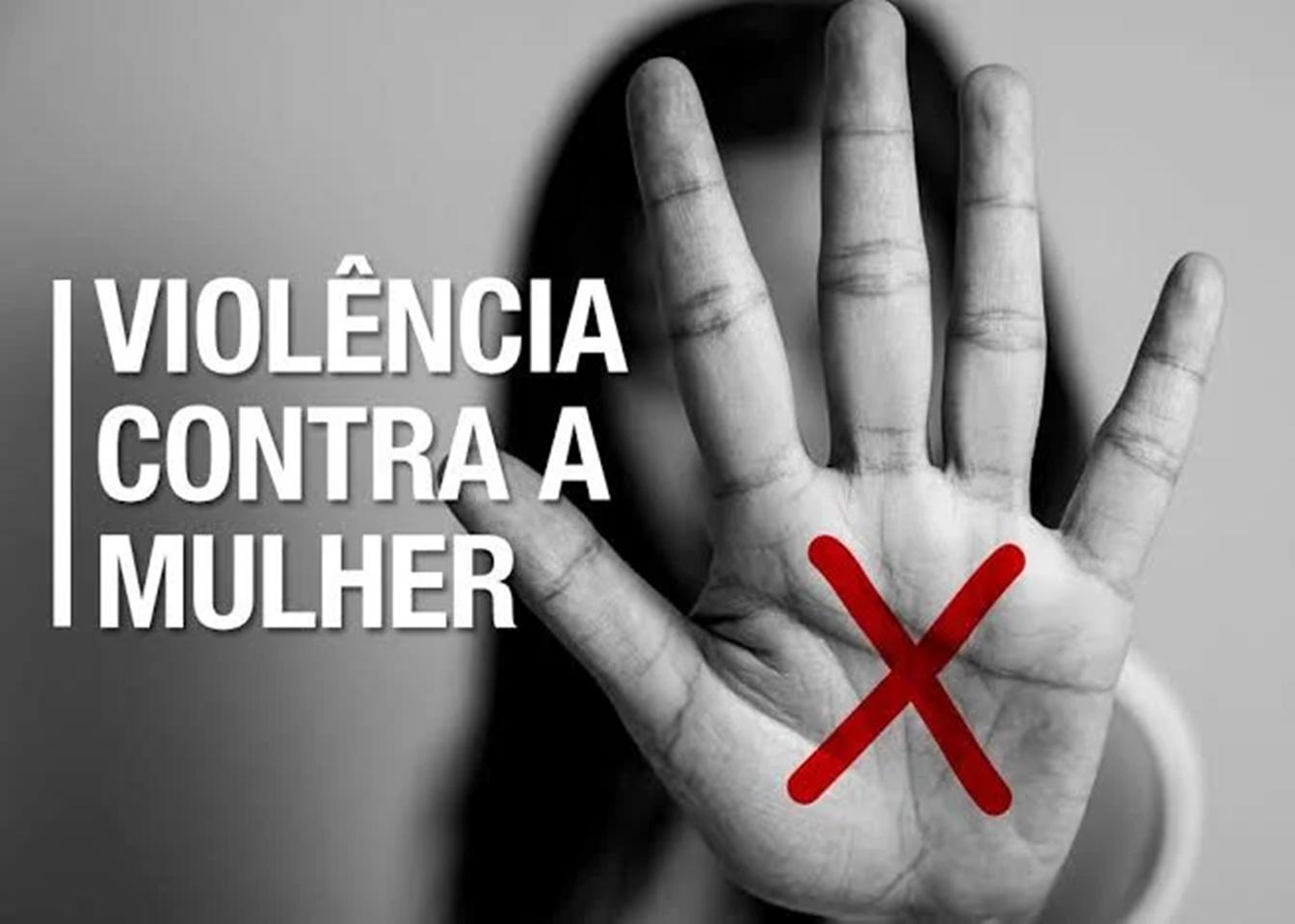 Homem é preso em SP sob suspeita de manter a namorada em cárcere por 3 meses