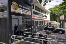 Homem é suspeito de gravar mulher enquanto a espancava em Bauru
