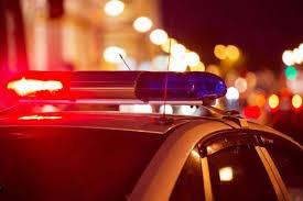 Homem morre após ser baleado em ocorrência com o Baep em Bauru
