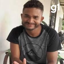 Homem que arrancou coração da tia no MT irá se tratar em Campinas
