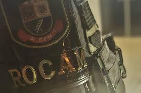 Homem que matou professor em 2018 é preso pela Rocam em Birigui