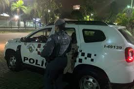 Homem traz a esposa da Bahia para matá-la em Jundiaí