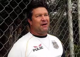 Ídolo da Ponte Preta, ex-goleiro André Dias morre aos 56 anos