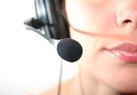 Incomodado com ligações de telemarketing? Saiba como bloquear
