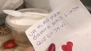 Jovem diz que envenenou Ana por mágoa de ter perdido garotos