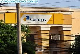 Mais de 488 mil aposentados foram aos Correios contestar desconto
