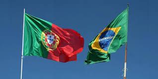 Mais de 5 mil brasileiros podem ser expulsos de Portugal