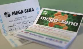 Mega-Sena 2874 acumula e prêmio pode chegar a R$ 90 milhões
