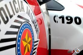 Menina de 6 anos aciona PM e salva mãe em SP; OUÇA