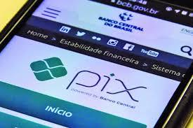Mudança no PIX impacta milhões de brasileiros; veja o que muda