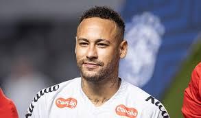 Neymar no Santos até 2026? Saiba mais sobre o acordo