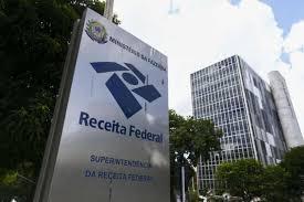 Nova NF-e Nacional começa a ser testada em julho; veja o que muda