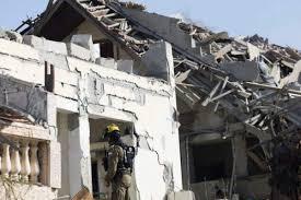 ONU afirma que Guerra Israel-Irã pode sair do controle
