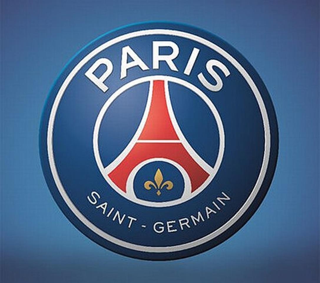 PARIS SAINT-GERMAIN FOOTBALL CLUB