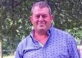 Pedido de amizade no Facebook termina em espancamento e morte
