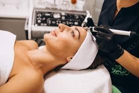 Peeling não é tudo igual: conheça as diferenças e indicações