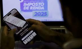 Perdeu o prazo da declaração do IR? Saiba o que fazer