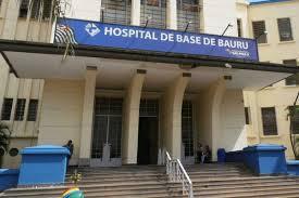 Pintor morre vítima de choque e queda de poste em Bauru