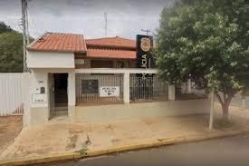Polícia Civil apura denúncia de racismo e maus-tratos em creche
