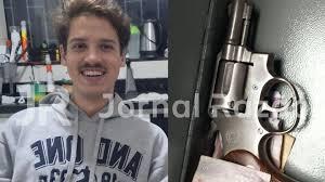 Rapaz de 21 anos é executado por dever dinheiro de apostas