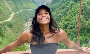 Relação da Indonésia com Brasil sofre revés com morte de Juliana